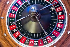 Зеркало Casino7