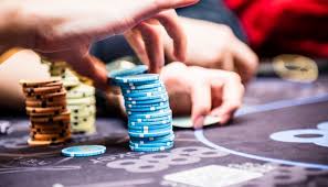 Как войти на сайт Casino7